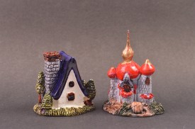 Casitas de ceramica PS (3).jpg